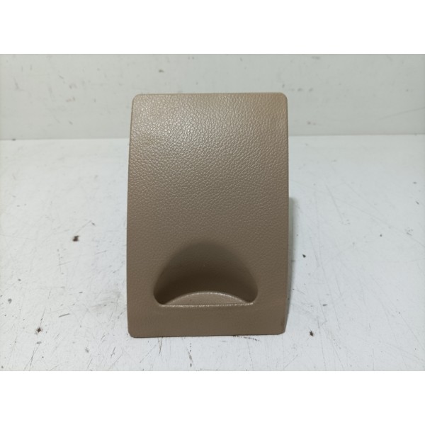 Porta Objeto Esquerdo Painel Captiva 2008 2009 2010