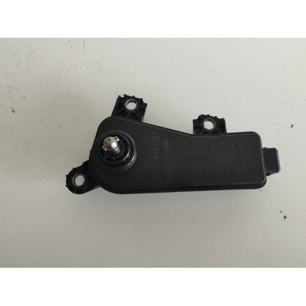 Atuador Coletor Admissão Bmw 320i 2006 2007 2008  7511383