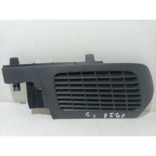 Acabamento Direito Bagagito Porta Malas Audi Q5 2019 2020