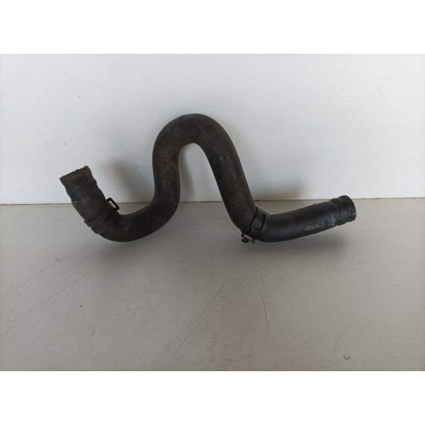 Mangueira Água Captiva 2.4 2008 2009 2010