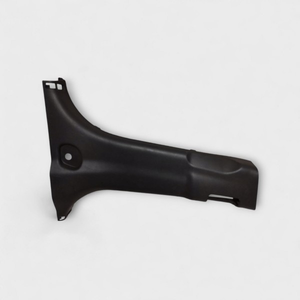 Acabamento Coluna Direita Sorento 2.4 4x2 2011 2012