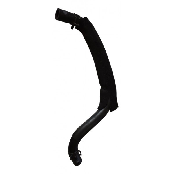 Mangueira De Água Santa Fé 2011 2012 E233220