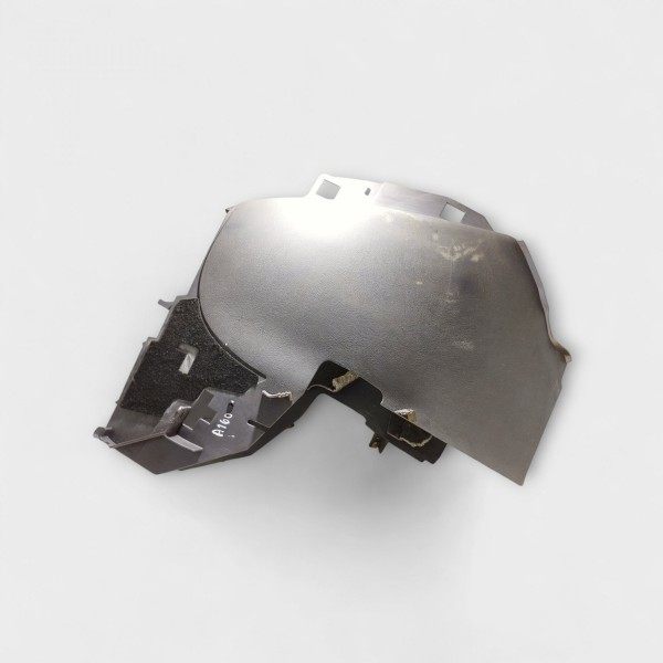 Moldura Console Classe A160 1999 2000 2001 2002 2003 Á 2005