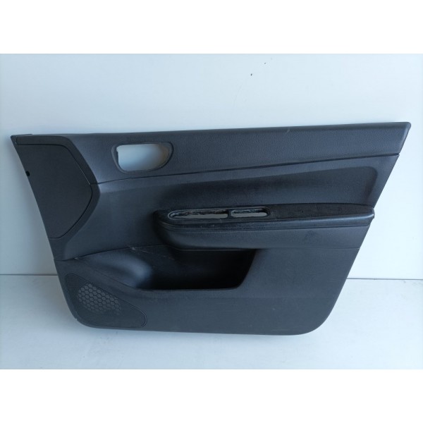 Forro Porta Dianteiro Direito Peugeot 307 2008 2009 2010