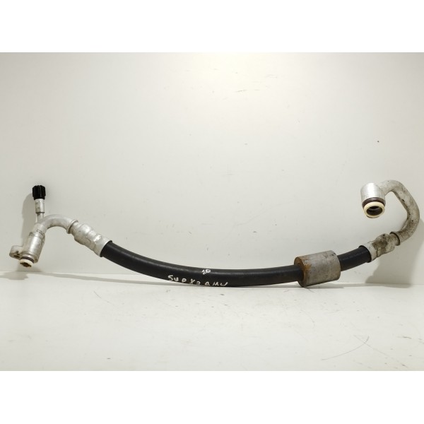 Mangueira Ar Condicionado Bmw X3 2013 2014 2015 922823606