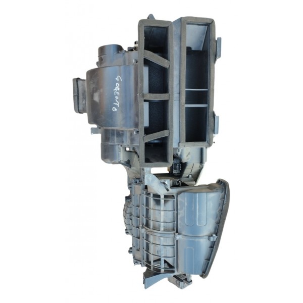 Caixa Evaporadora Sorento 2010 2011 2012 H308830310