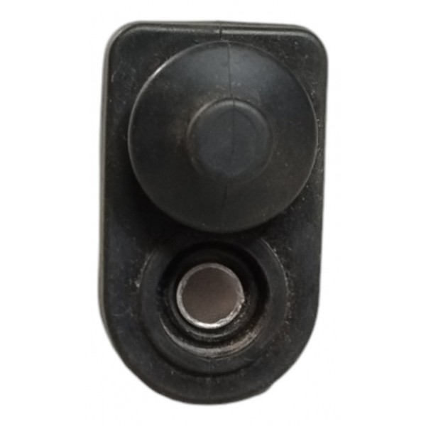 Interruptor Porta Direito Santa Fé 2011 2012