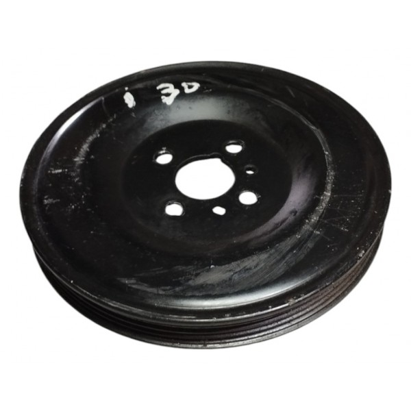 Polia Bomba Direção I30 2.0 2009 2010 2011 2012 2013