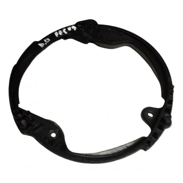 Suporte Alto Falante Dianteiro Esquerdo Ford Focus 2014 2015