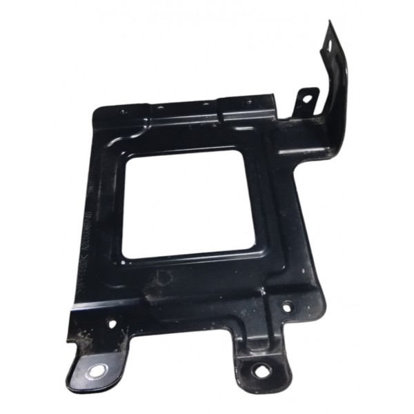 Suporte Módulo Sorento 2.4 2011 2012 A2c53381240
