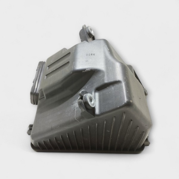 Tampa Filtro De Ar Santa Fé 3.5 Sorento 2.4 2010 2011 2012