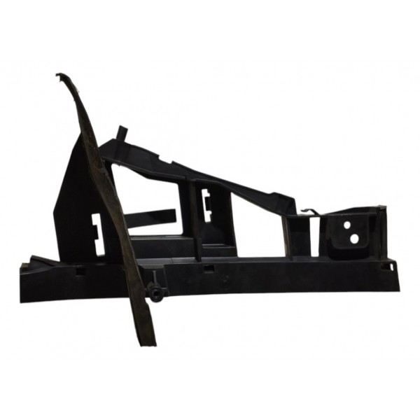 Guia Vidro Porta Traseira Direita Ford Focus 2.0 2014 2015