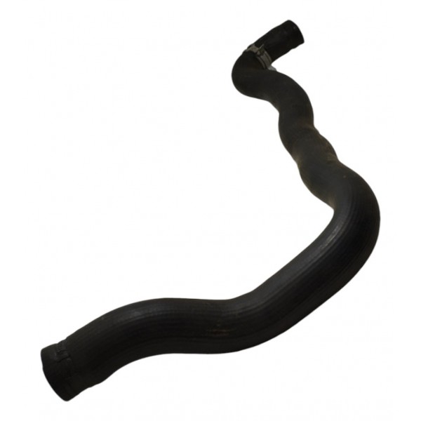 Mangueira Superior Radiador Sorento 2.4 2011 2012