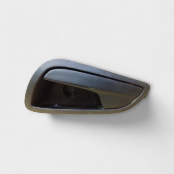 Maçaneta Interna Porta Traseira Esquerda Focus 2.0 2014 2015