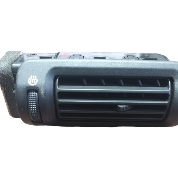 Difusor Ar Painel Lado Direito Sorento 2011 2012