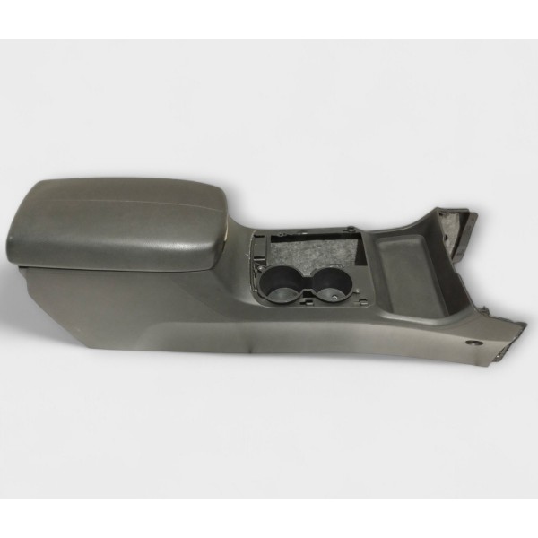 Console Central Kia Sorento 2.4 4x2 16v 2011 2012 846112p000