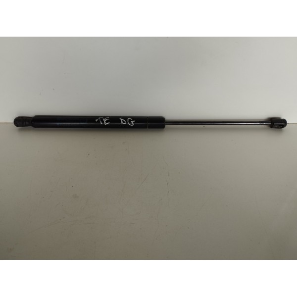 Amortecedor Tampa Traseira Dodge Journey 2012 2013 2014