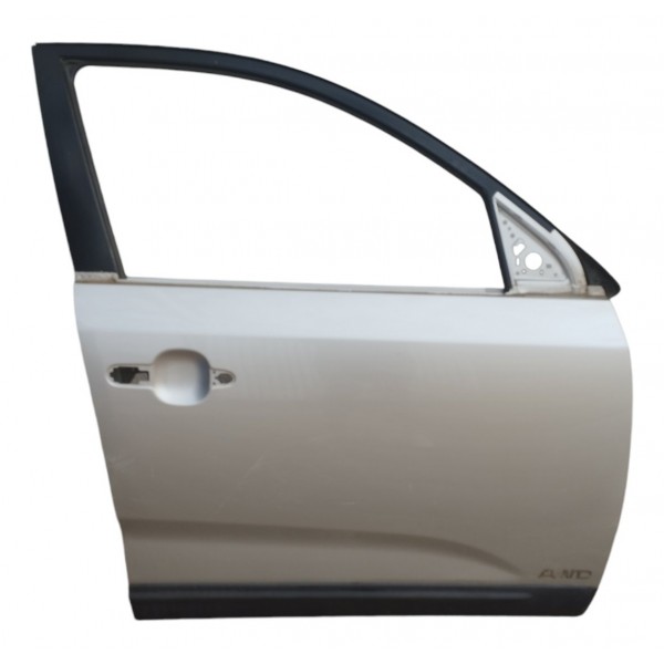 Porta Dianteira Direita Sorento 2011 2012 Original