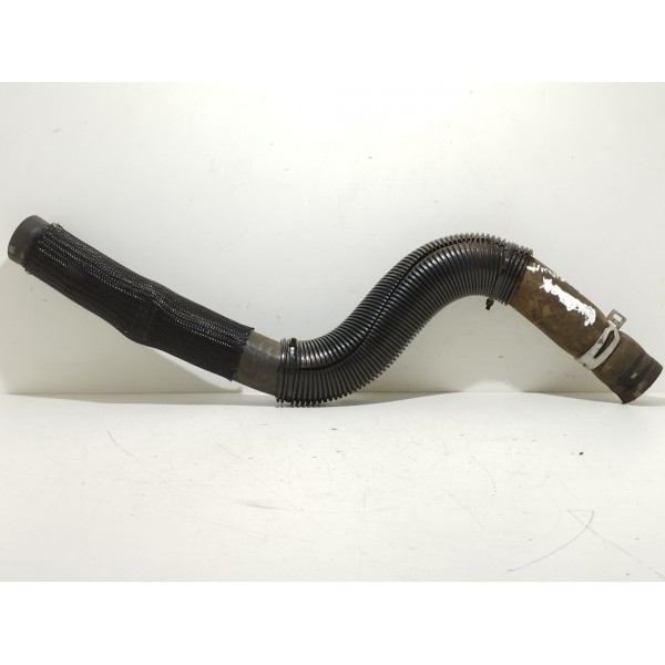 Mangueira Água Fiat Freemont 2.4 2011 2012  2013 2014 A 2016