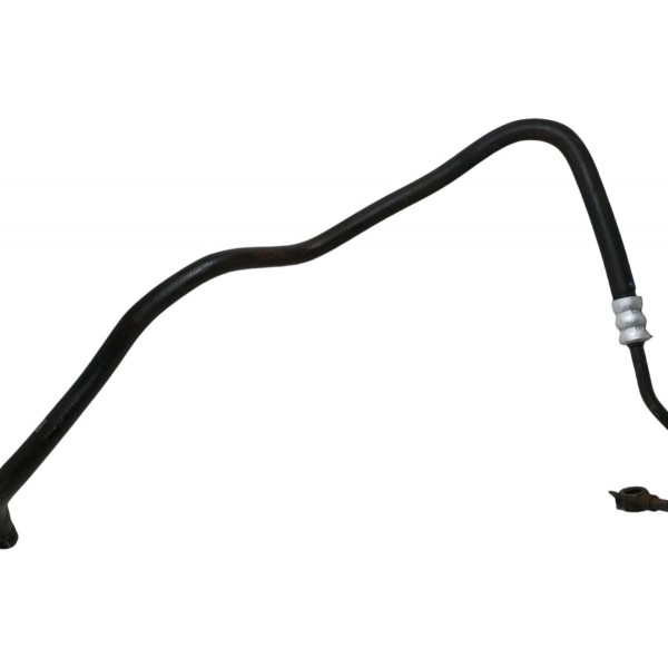 Mangueira Direção Hidráulica Amarok 2.0 2018 2019 2020