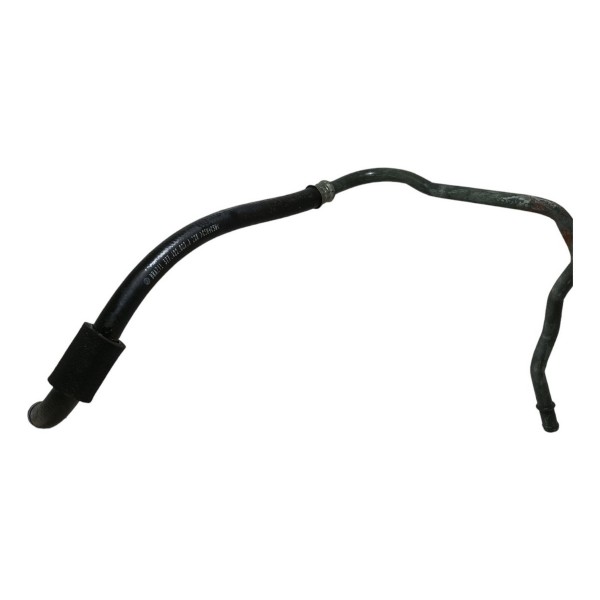 Mangueira Direcao Hidraulica Gol G2 G3 G4 1.0  377422887j