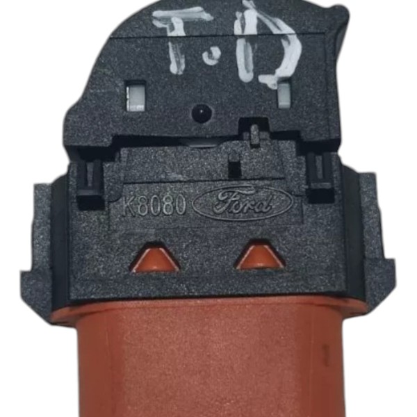 Botão Vidro Traseiro Direito Focus 2.0 2014 2015 Bm5t14529ba