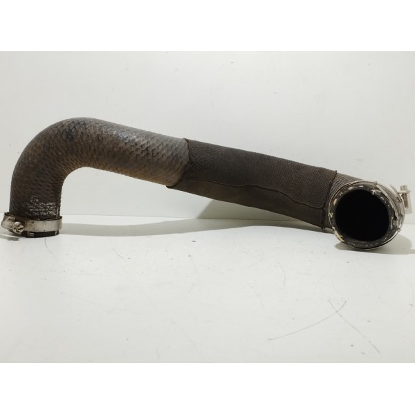 Mangueira Intercooler Audi Q5 2018 2019 2020 80a145738