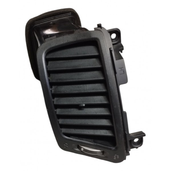 Difusor De Ar Central Esquerdo Sorento 2011 2012 974102p000