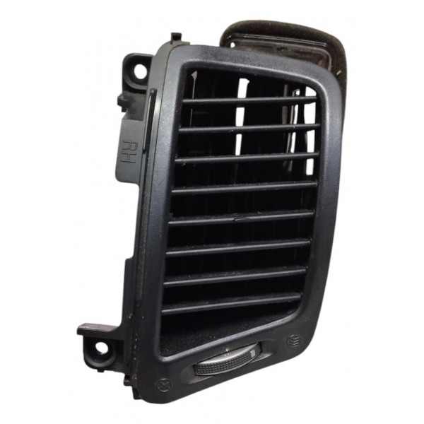 Difusor Ar Central Direito Sorento 2011 2012 974202p000