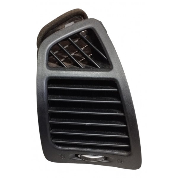 Difusor Ar Painel Direito Sorento 2011 2012  974902p000