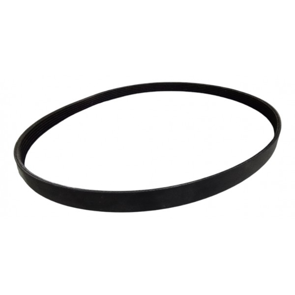 Correia Motor Vw Tiguan Golf 2.0 Tsi 06k903137a