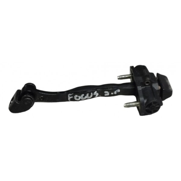 Limitador Porta Dianteira Direita Ford Focus 2.0 2014 2015