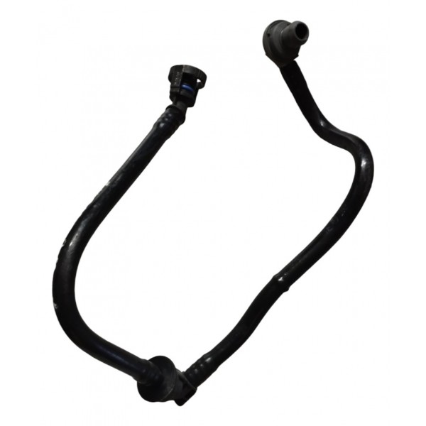 Mangueira Freio Hidrovacuo Bmw 320i 2006 2007 2008 2009 2010