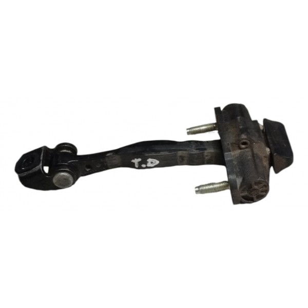 Limitador Porta Traseira Direita Ford Focus 2.0 2014 2015