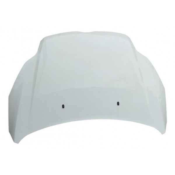 Capô Ford Focus Sedan 2.0  2014 2015