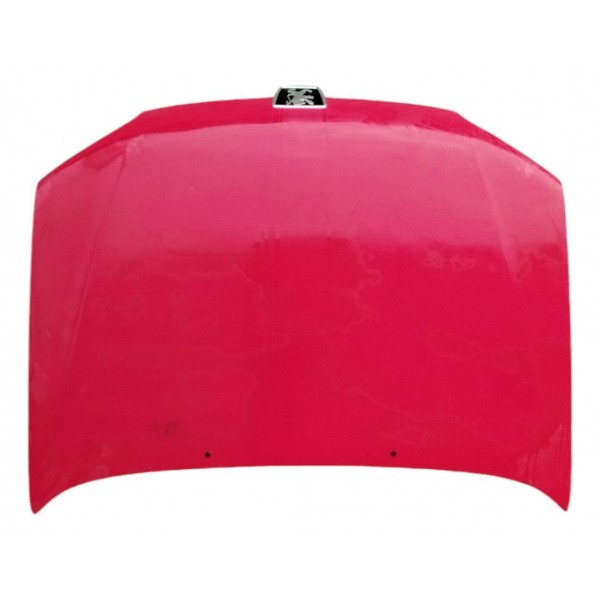 Capô Peugeot 106 2000