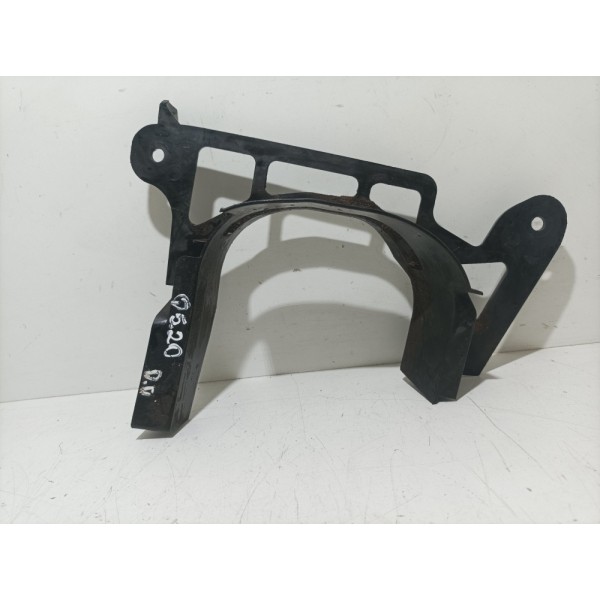 Tampa Eixo Transmissão Audi Q5 2.0 2018 2019 2020