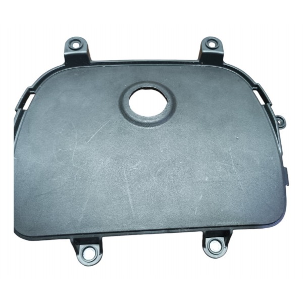 Acabamento Traseiro Console Sorento 2011 2012 846422p000