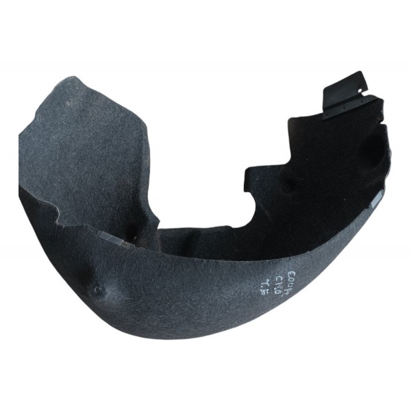 Parabarro Traseiro Esquerdo C180 Coupé 2010 2011 2012