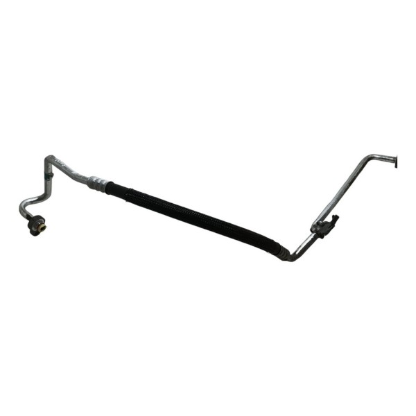 Mangueira Ar Condicionado Ford Focus 2.0 2014 2015