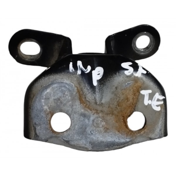 Dobradiça Inferior Porta Traseira Esquerda Santa Fé