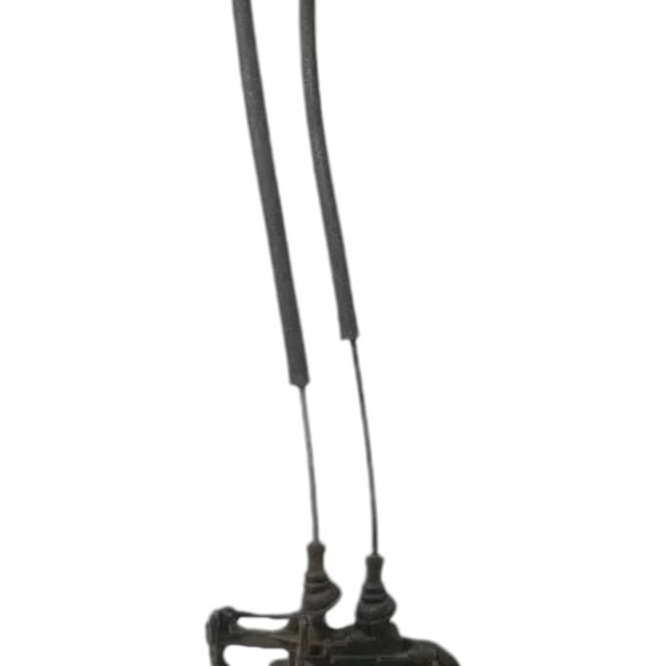 Fechadura Porta Dianteira Direita Santa Fe 2010 2011