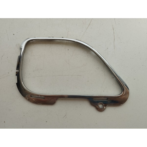 Moldura Difusor Esquerdo Dodge Journey 2012 2013 2014