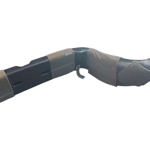 Duto De Ar Do Painel Kia Sorento 2011 2012