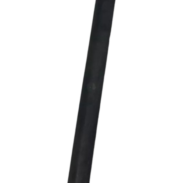 Pestana Externa Dianteira Esquerda Ford Focus 2.0 2014 2015