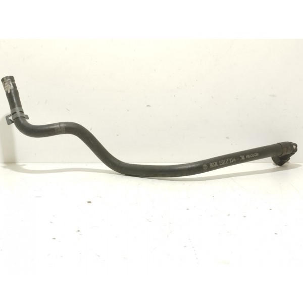 Mangueira Tubulação Combustível Gol Fox Polo 032133723