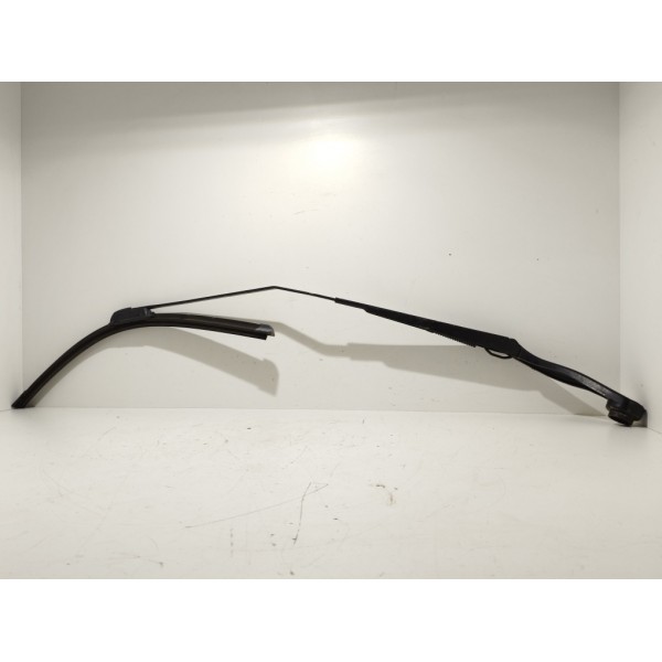 Braço Haste Limpador Parabrisa Direito Journey Freemont