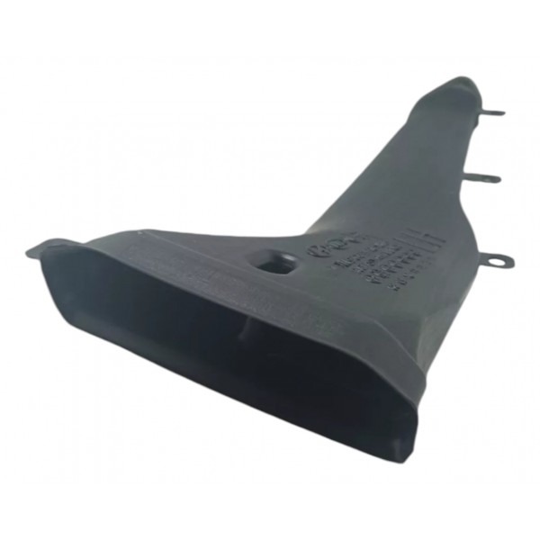 Duto De Ar Esquerdo Sorento 2011 2012 970402p000