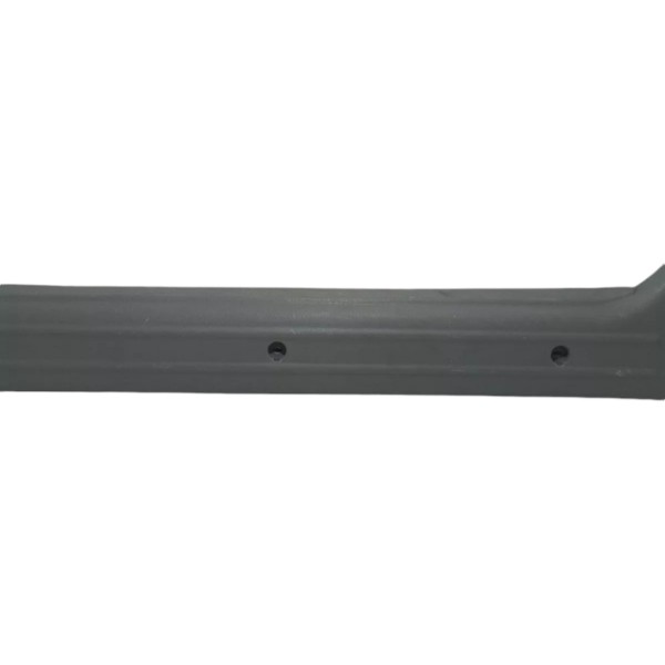 Soleira Porta Dianteira Esquerda Vw Gol G3