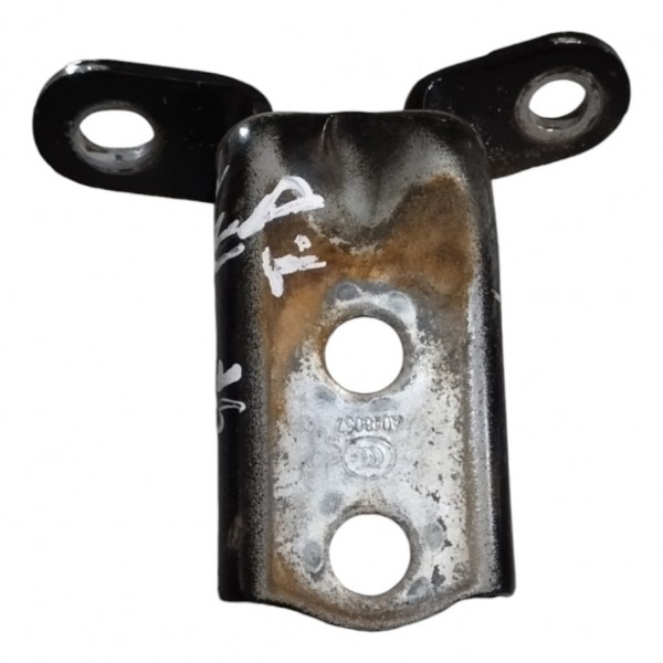 Dobradiça Inferior Traseira Direita Santa Fé 3.5 2011 2012